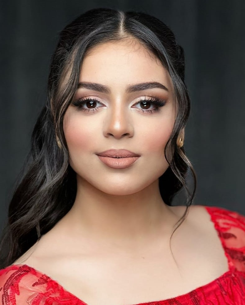 দুই বন্ধুর বৌ বদল